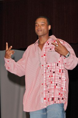 Kiko Ellsworth
