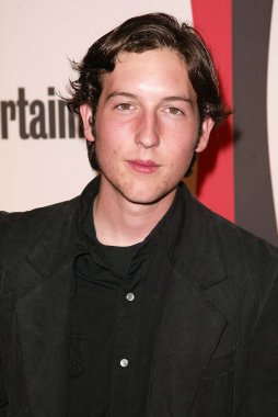 Christopher Marquette