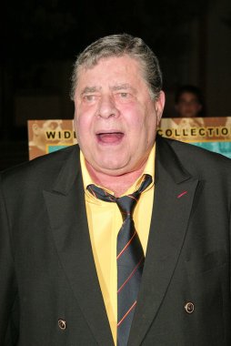 Jerry Lewis