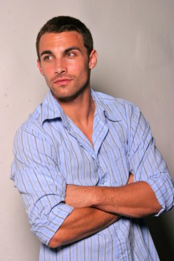 Erik Fellows