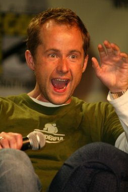 Billy Boyd