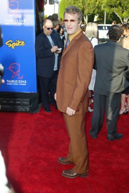 Thomas Jane