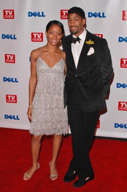 Gümüş jack, bob moore ve fanlar