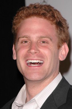 Nick Warnock