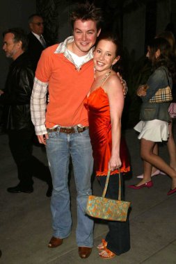 Amy davidson ve tarihi