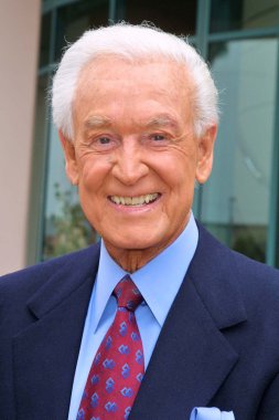 Bob Barker