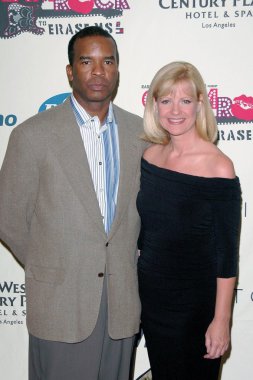 David alan grier ve bonnie hunt