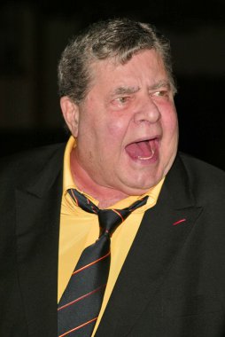 Jerry Lewis