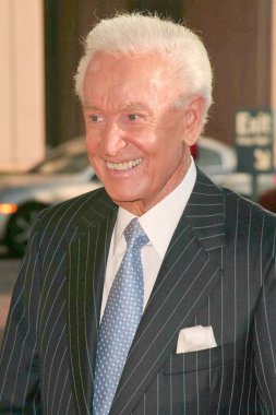 Bob Barker