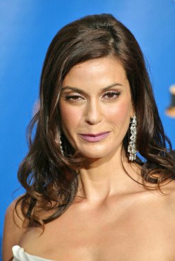 Teri Hatcher