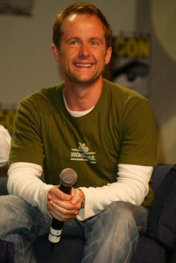 Billy Boyd