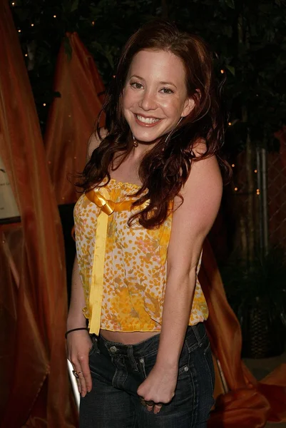 Amy Davidson