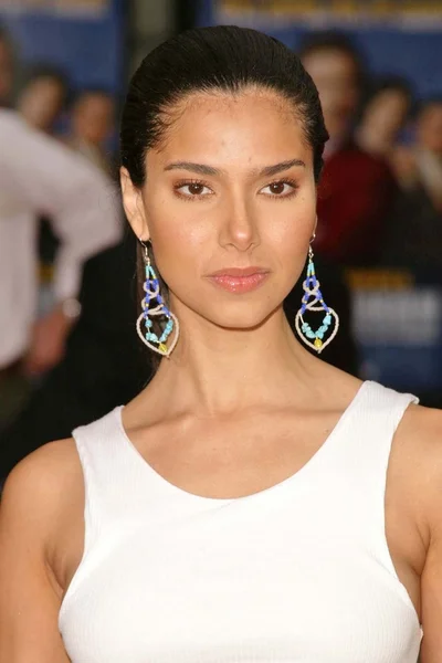 Roselyn Sanchez — Stock Photo, Image