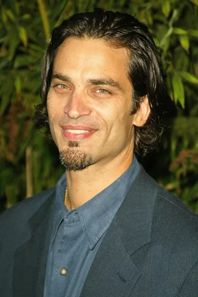 Johnathon Schaech — Stockfoto