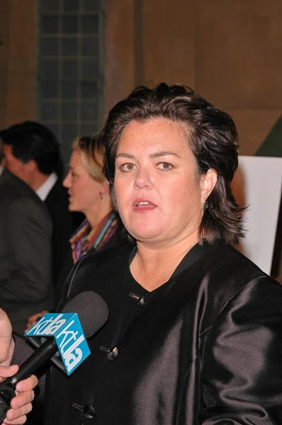 Rosie O'Donnell — Photo