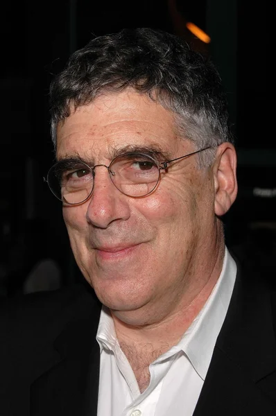 Elliott Gould — Stock Photo, Image