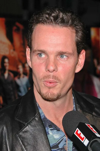 Kevin Dillon — Stockfoto