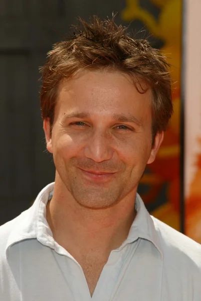 Breckin meyer — Zdjęcie stockowe