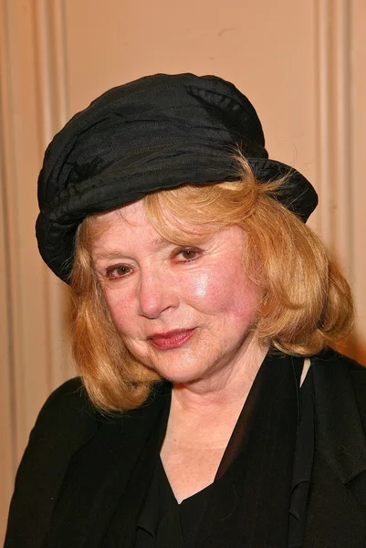 Piper laurie — Zdjęcie stockowe