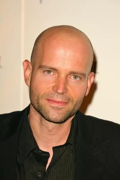 Marc forster —  Fotos de Stock