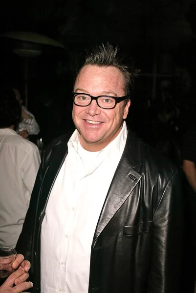 Tom Arnold — Stock Photo, Image