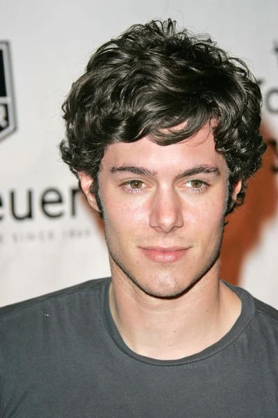 Adam Brody — Zdjęcie stockowe