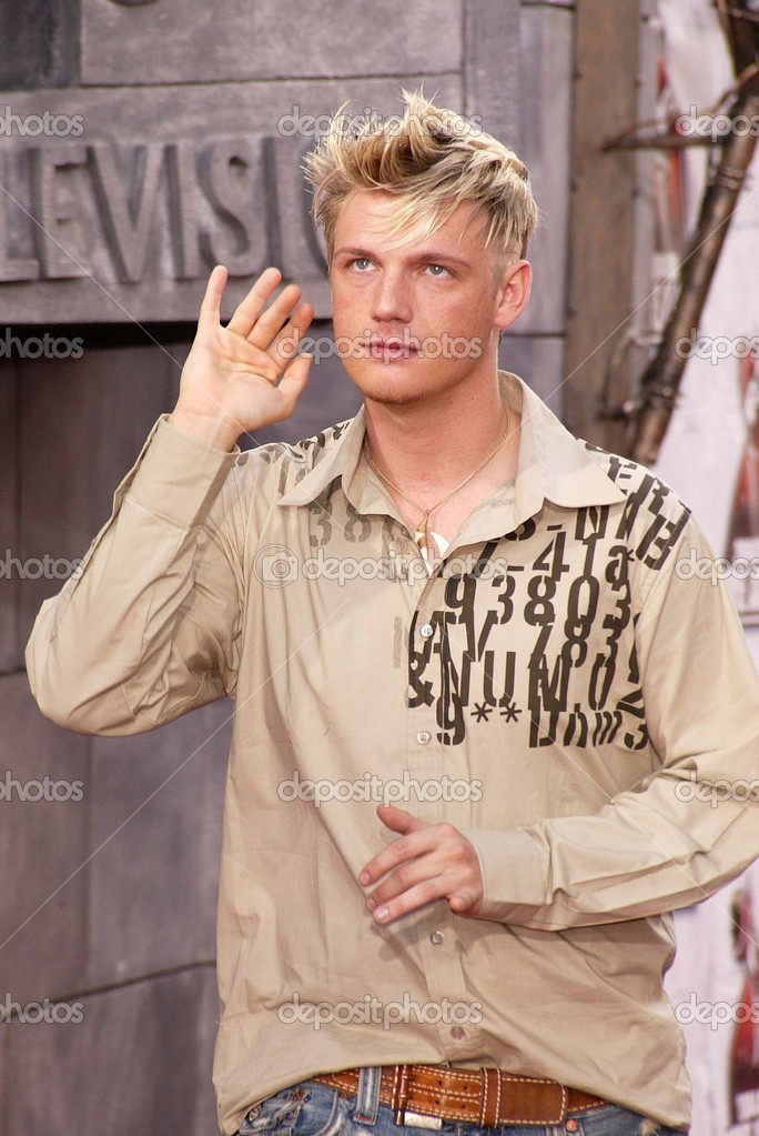 Nick carter Stock Photos, Royalty Free Nick carter Images | Depositphotos Nick carter Stock Photos, Royalty Free Nick carter Images | Depositphotos
