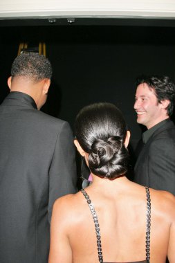 Jada pinkett smith ve will smith