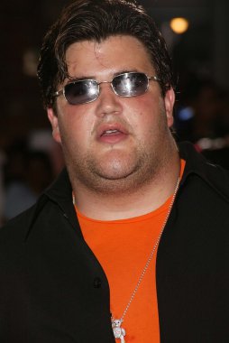 Jason Davis