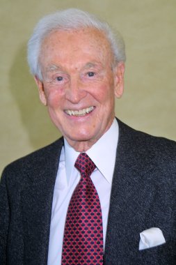 Bob Barker