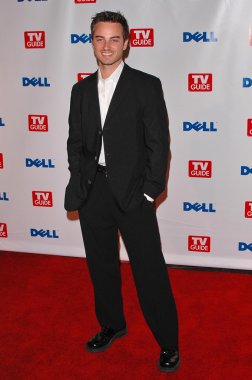 Kerr Smith