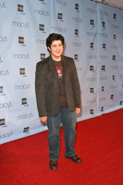 Joshua Park