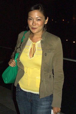 Lindsay fiyatı