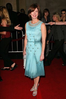 Dana Delany