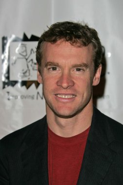 Tate Donovan