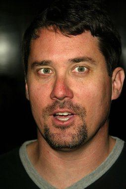 Doug Benson