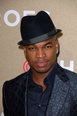 Ne-Yo