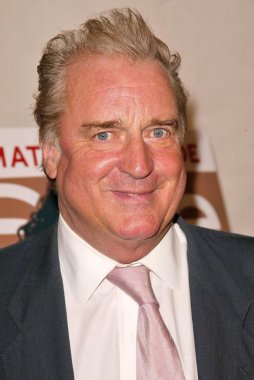 Clement Von Frankenstein