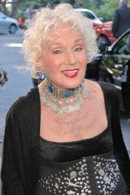 Bradley ödemesiz boyd