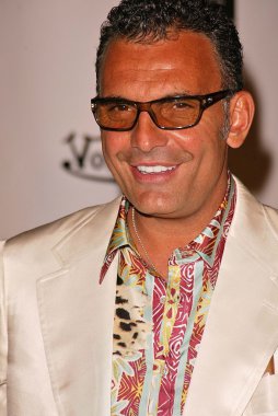 Christian Audigier
