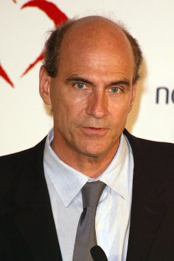 James Taylor