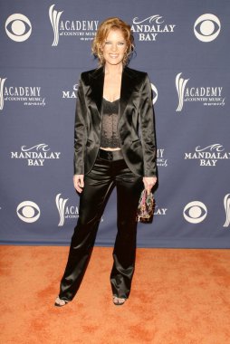 Michelle Stafford