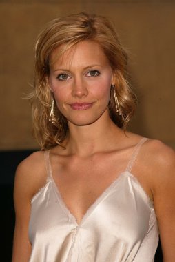 Kadee Strickland