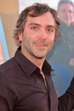 Scott Lowell