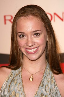Andrea bowen
