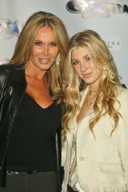 Christine Engin ve kiminle Engin