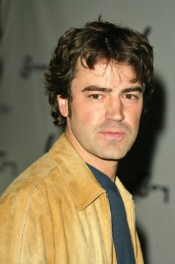Ron Livingston