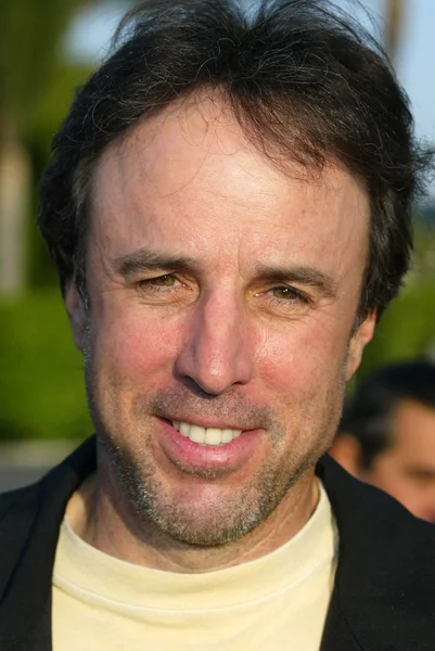 Kevin Nealon — Φωτογραφία Αρχείου