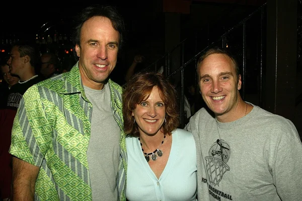 Kevin Nealon — Stockfoto