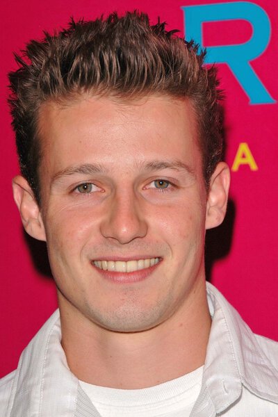 Will Estes